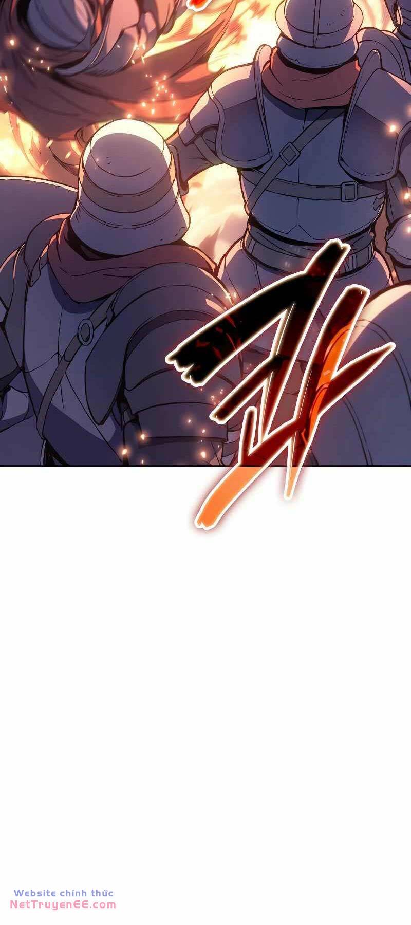 Đế Vương Hồi Quy - Chapter 8 - Page 51