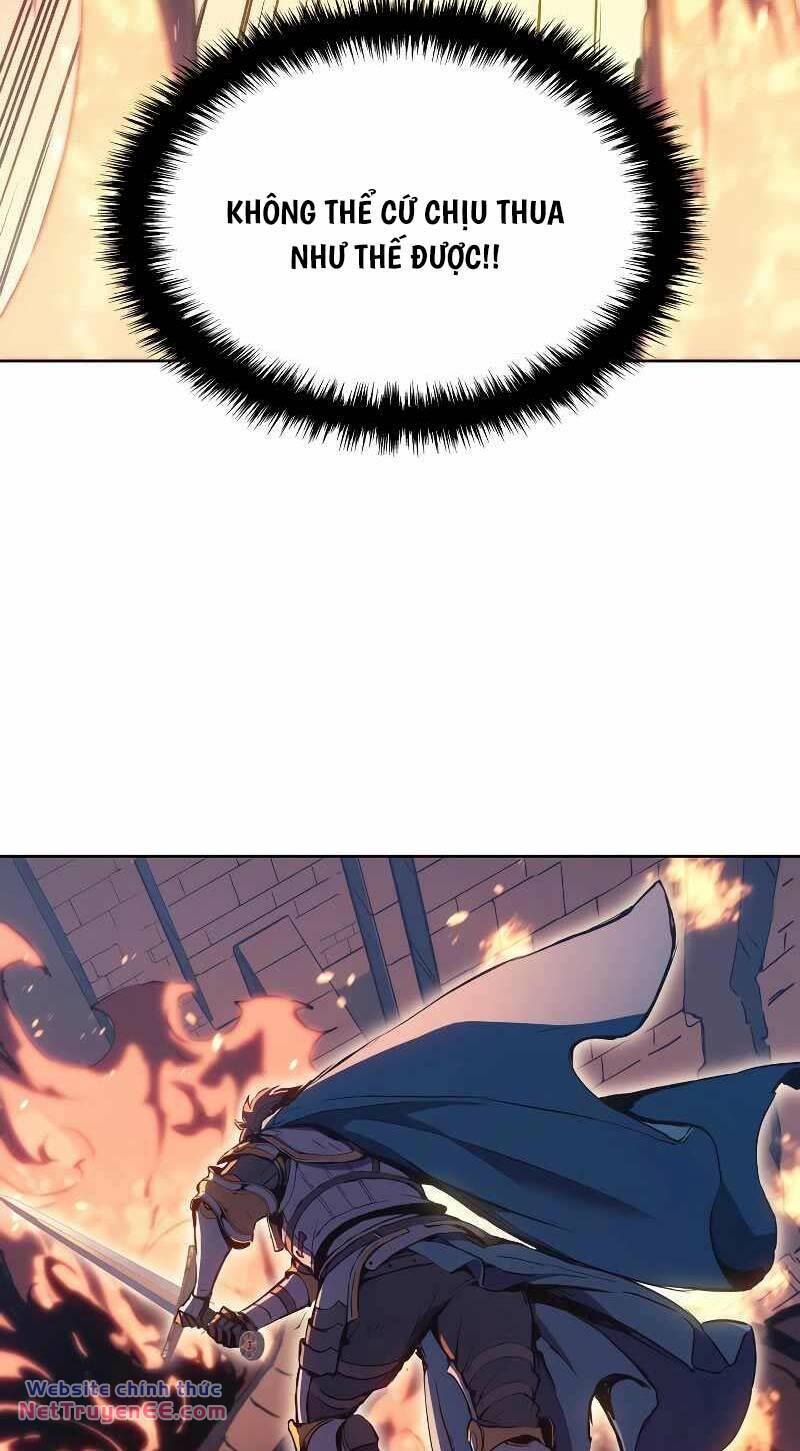 Đế Vương Hồi Quy - Chapter 8 - Page 57