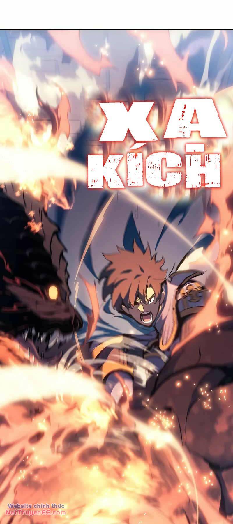 Đế Vương Hồi Quy - Chapter 8 - Page 60