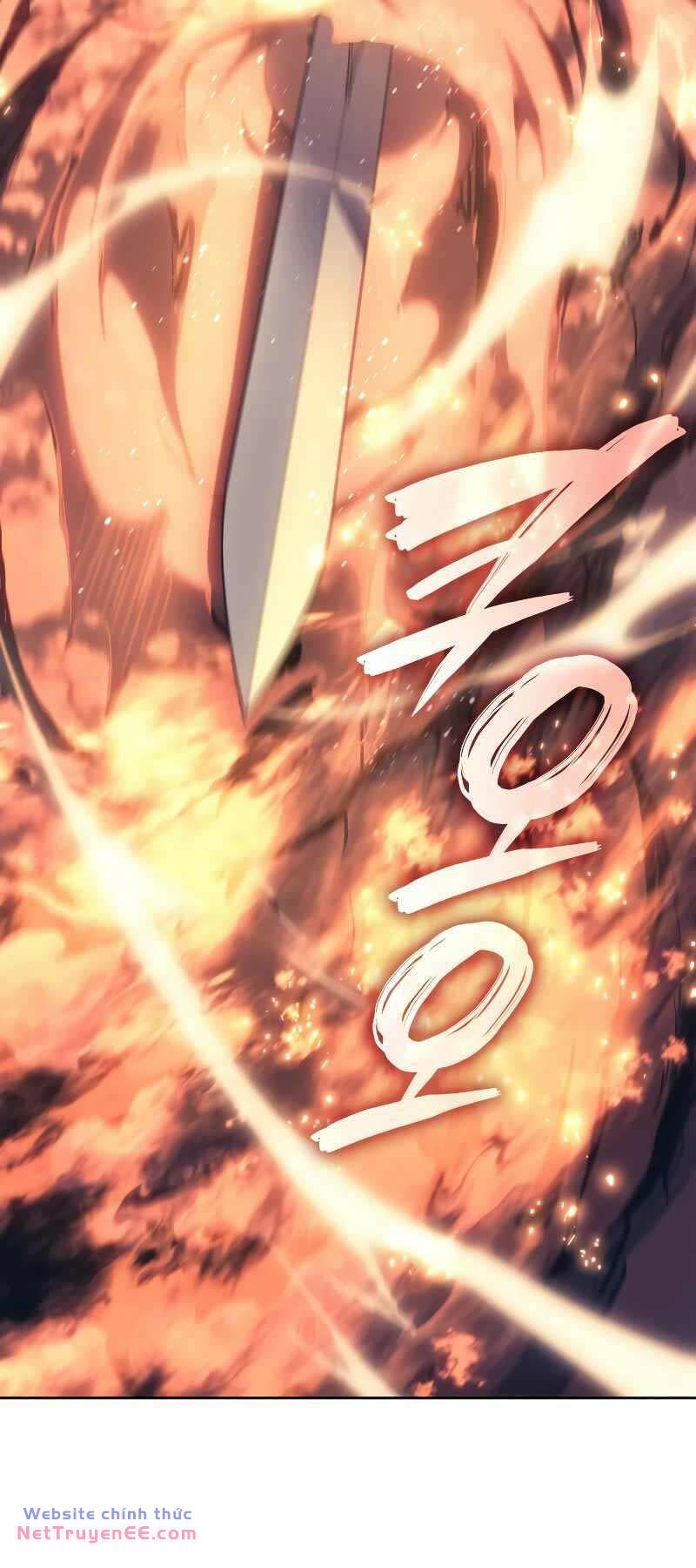 Đế Vương Hồi Quy - Chapter 8 - Page 61