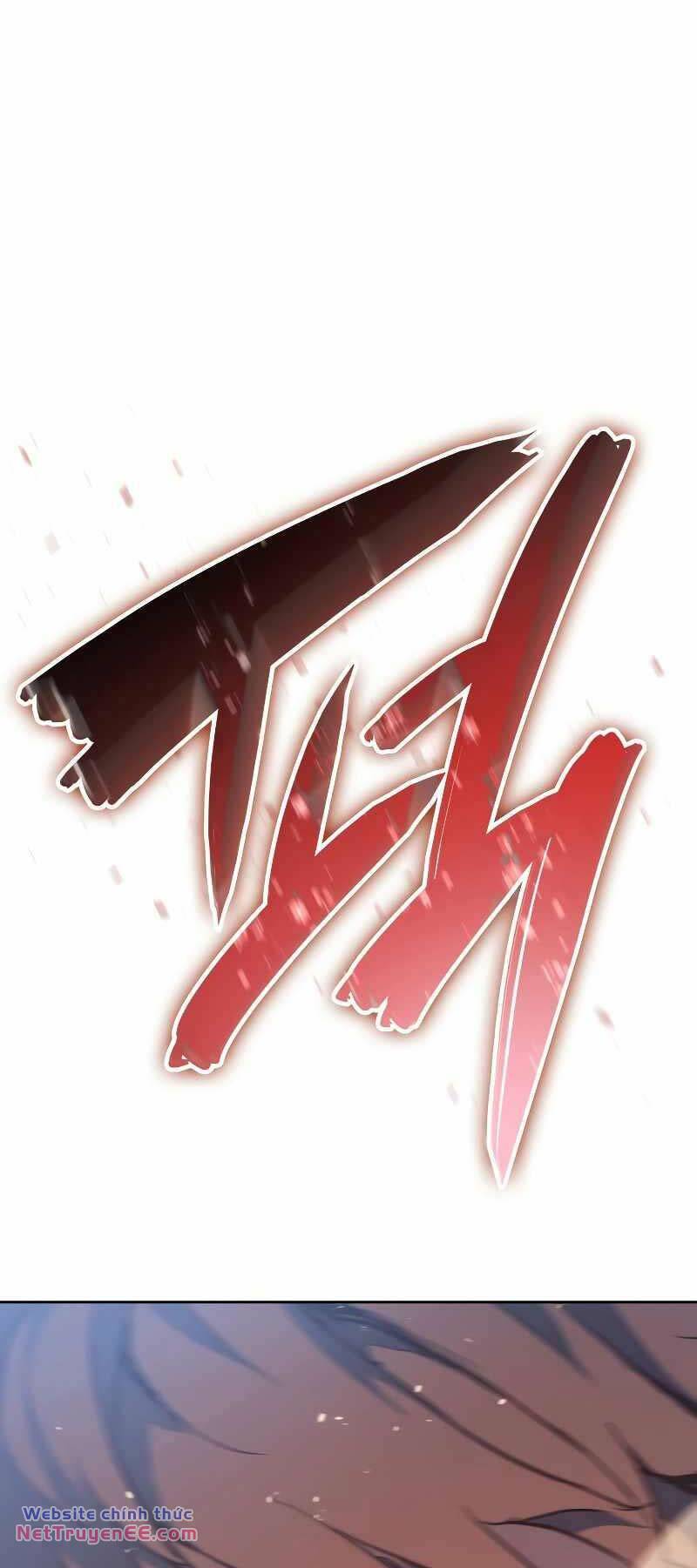 Đế Vương Hồi Quy - Chapter 8 - Page 62