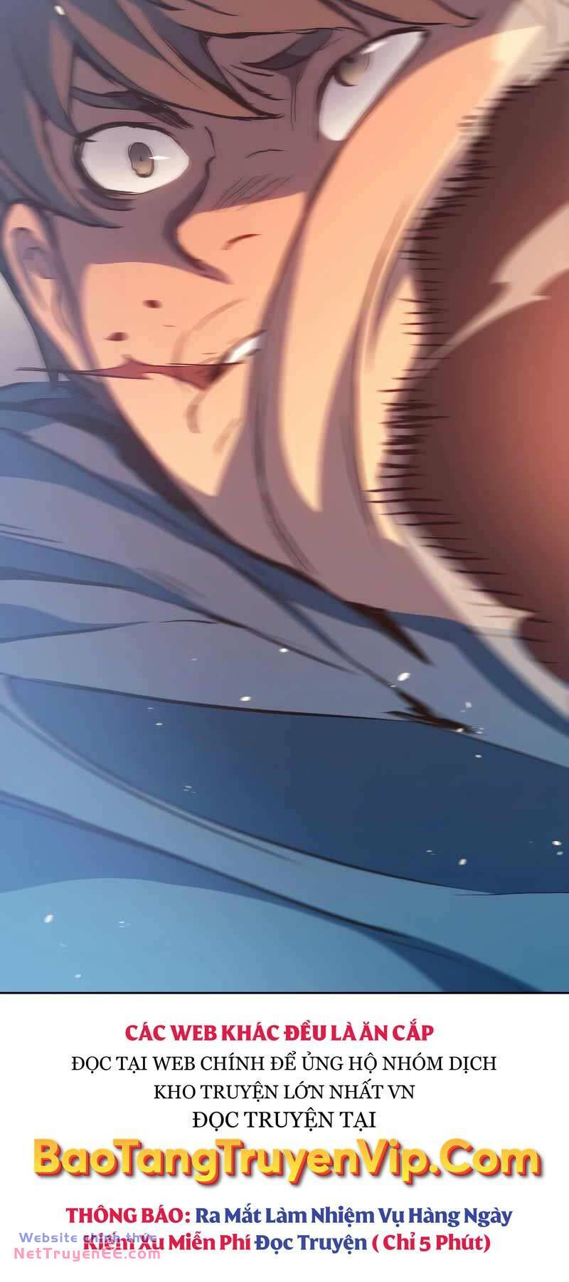 Đế Vương Hồi Quy - Chapter 8 - Page 63