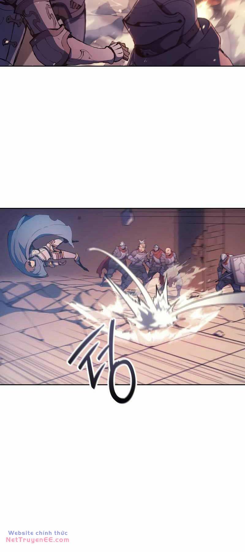 Đế Vương Hồi Quy - Chapter 8 - Page 65