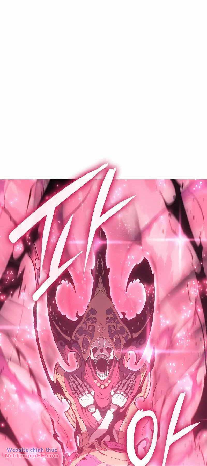 Đế Vương Hồi Quy - Chapter 8 - Page 67