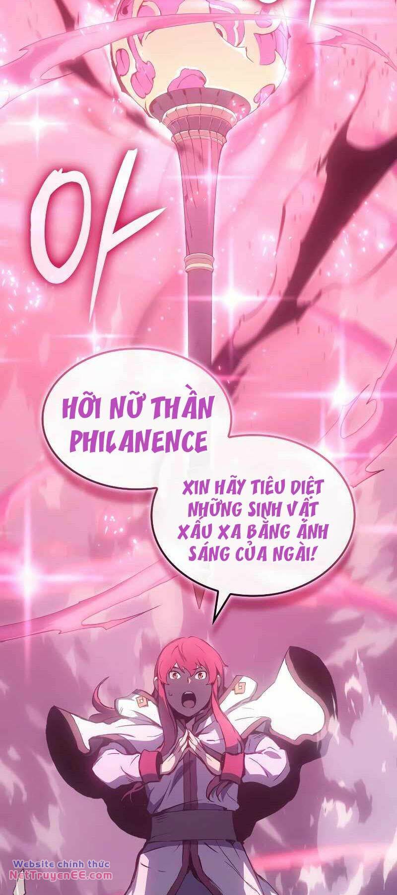 Đế Vương Hồi Quy - Chapter 8 - Page 68