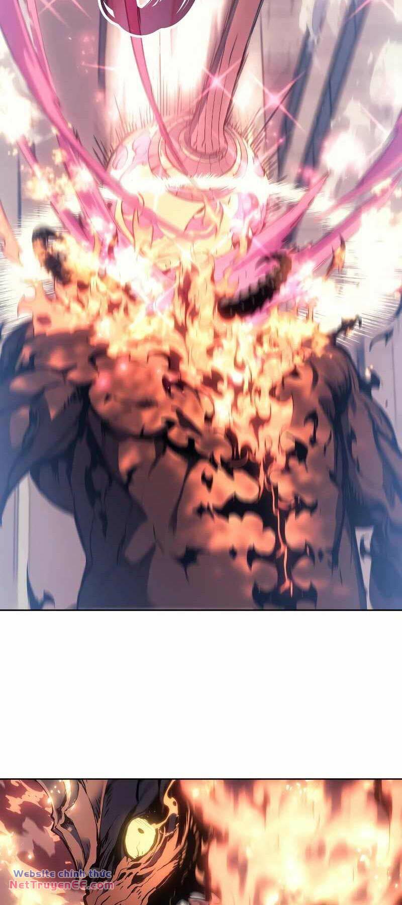 Đế Vương Hồi Quy - Chapter 8 - Page 70