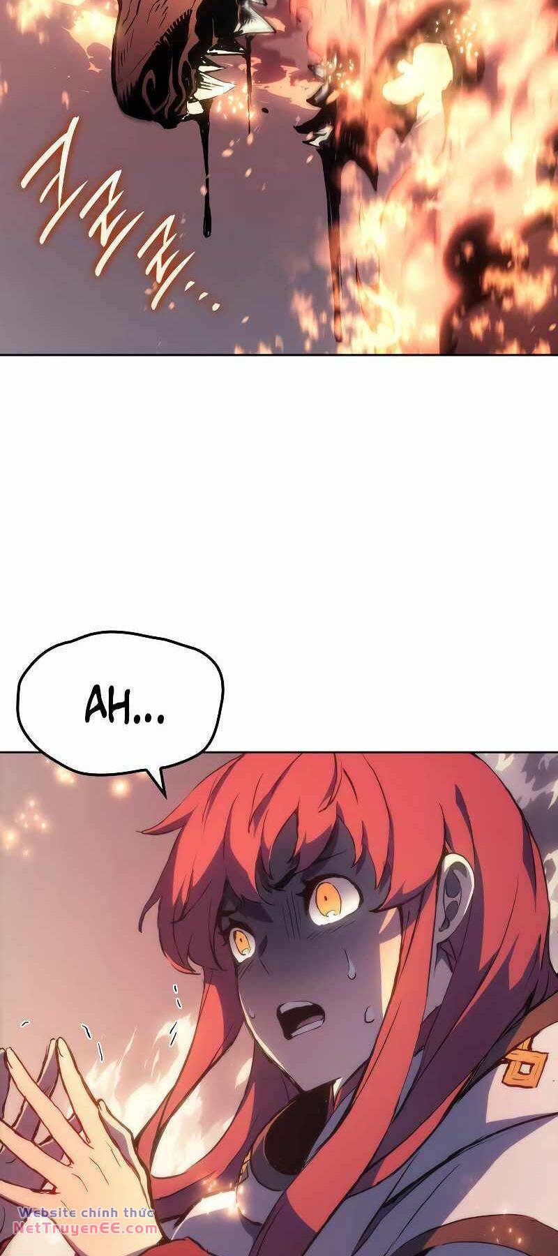 Đế Vương Hồi Quy - Chapter 8 - Page 71