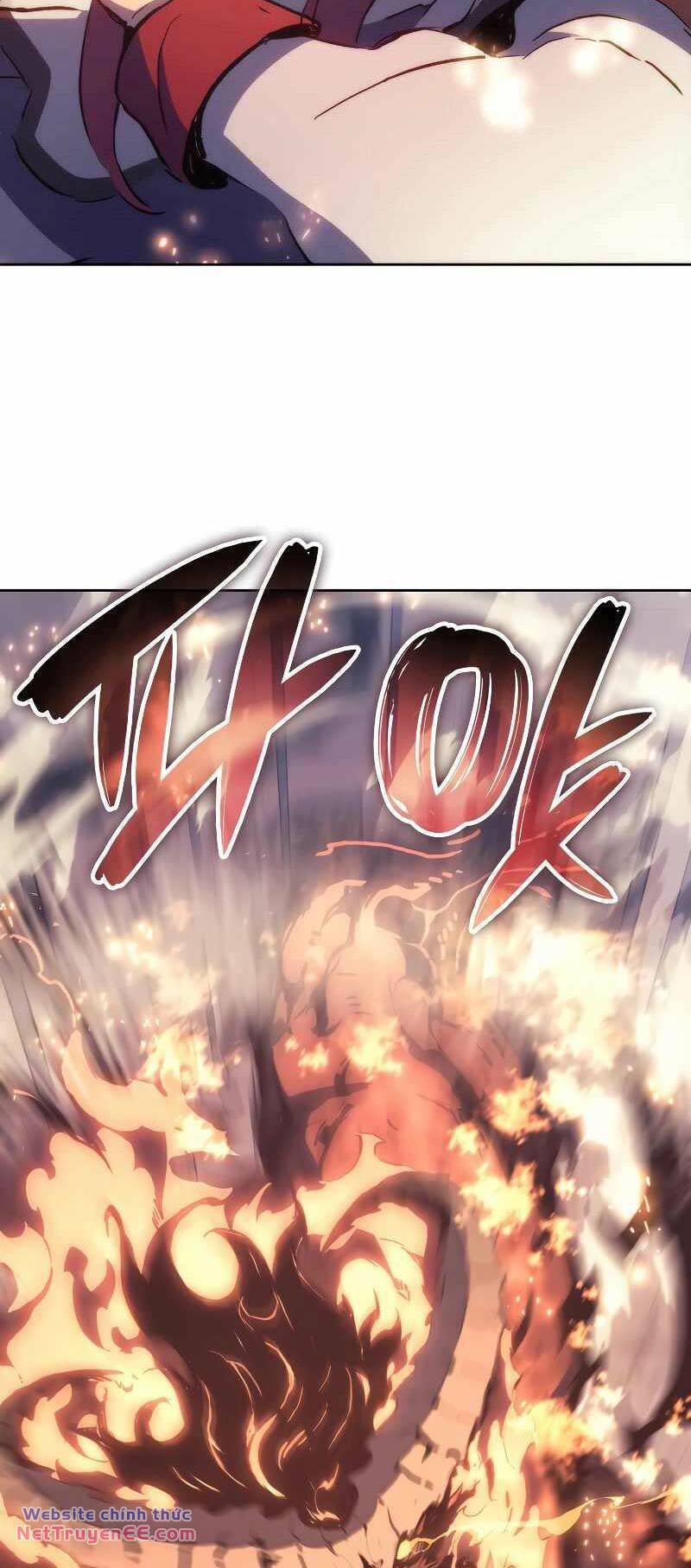 Đế Vương Hồi Quy - Chapter 8 - Page 72