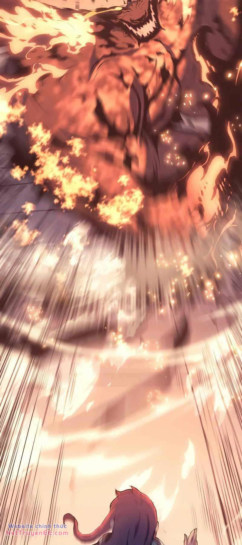 Đế Vương Hồi Quy - Chapter 8 - Page 73