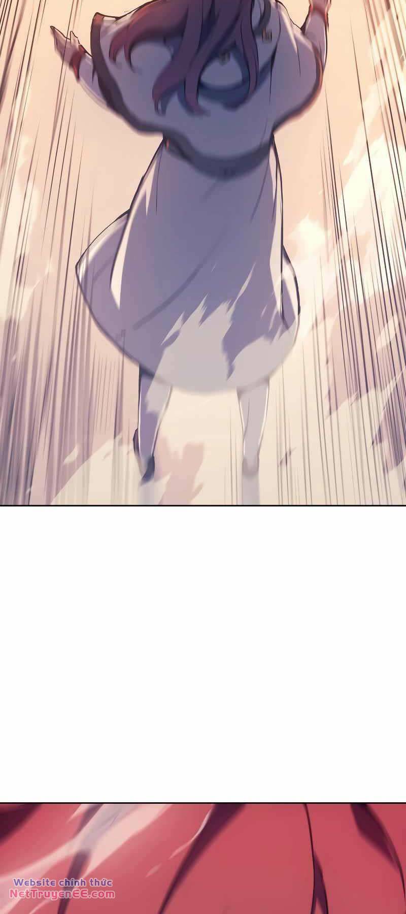 Đế Vương Hồi Quy - Chapter 8 - Page 74