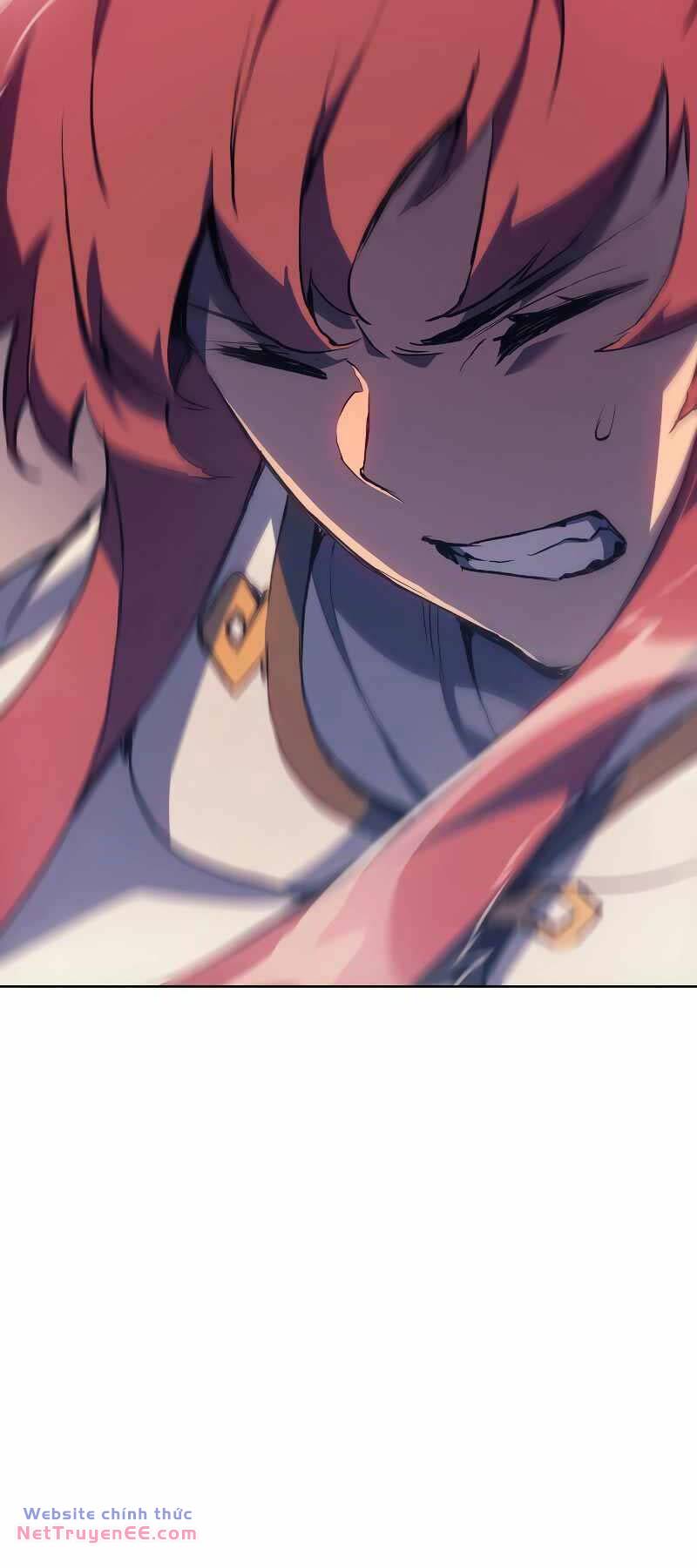 Đế Vương Hồi Quy - Chapter 8 - Page 75