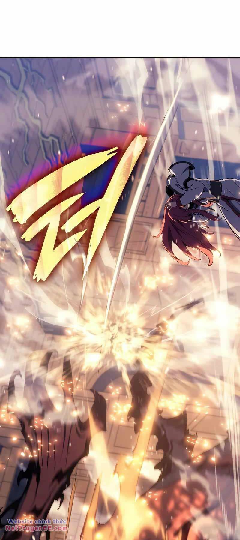 Đế Vương Hồi Quy - Chapter 8 - Page 76