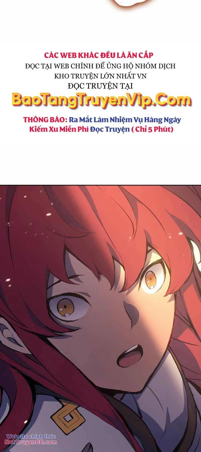 Đế Vương Hồi Quy - Chapter 8 - Page 78