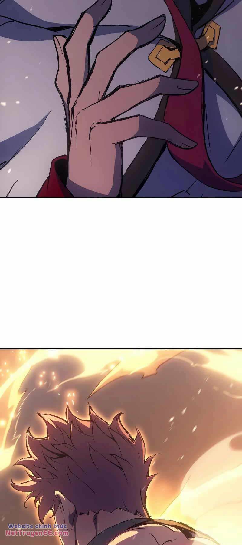 Đế Vương Hồi Quy - Chapter 8 - Page 79