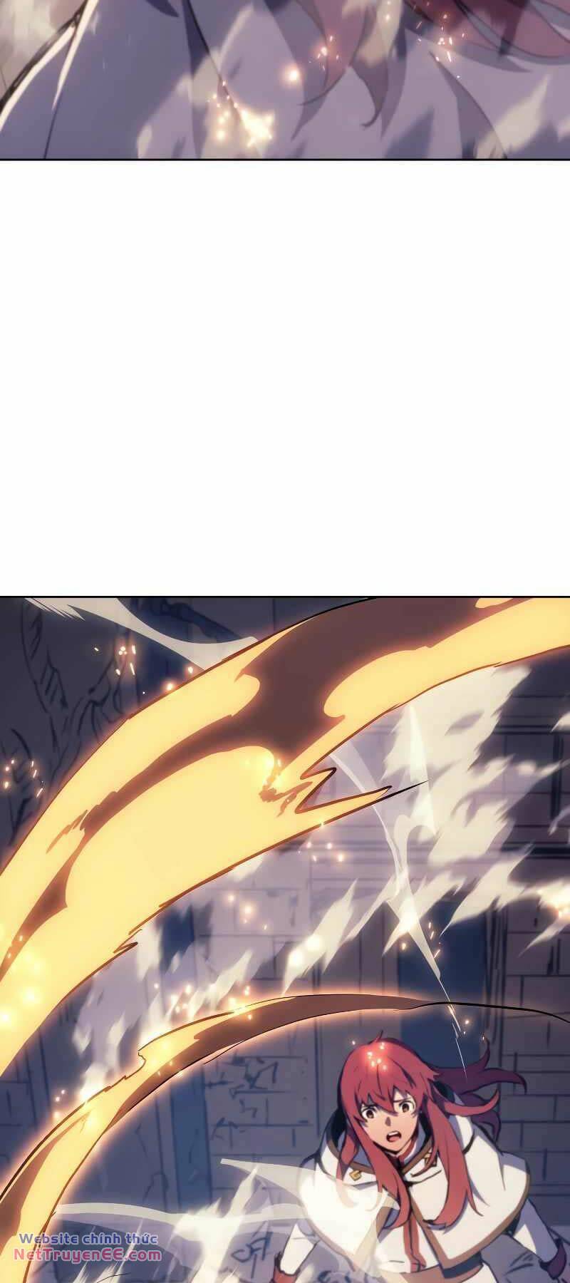 Đế Vương Hồi Quy - Chapter 8 - Page 81