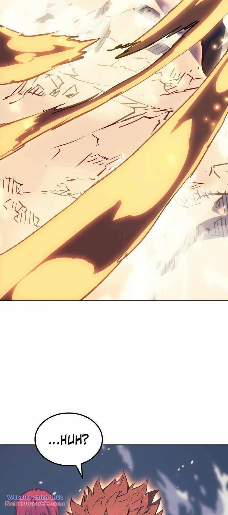 Đế Vương Hồi Quy - Chapter 8 - Page 83