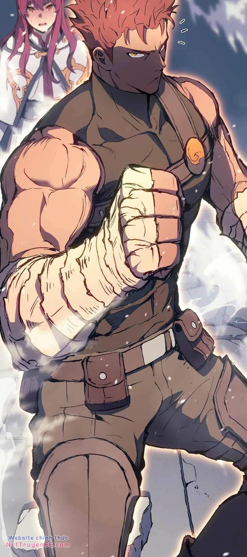 Đế Vương Hồi Quy - Chapter 8 - Page 84