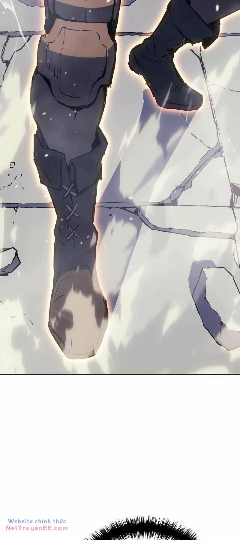 Đế Vương Hồi Quy - Chapter 8 - Page 85