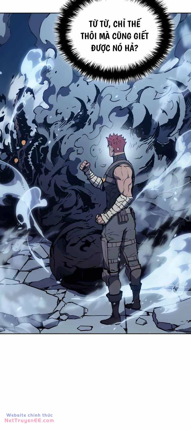 Đế Vương Hồi Quy - Chapter 8 - Page 86