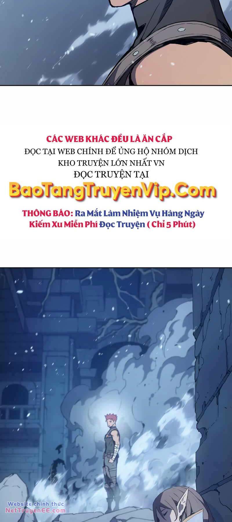 Đế Vương Hồi Quy - Chapter 8 - Page 89