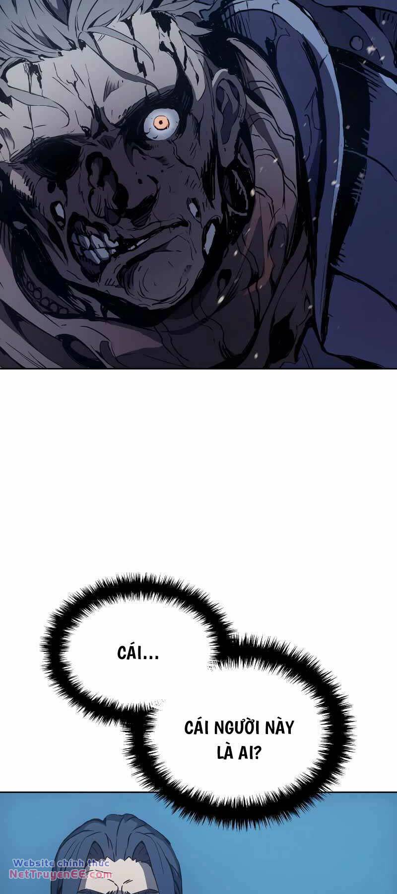 Đế Vương Hồi Quy - Chapter 8 - Page 93