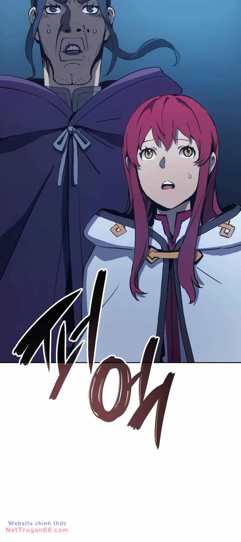 Đế Vương Hồi Quy - Chapter 8 - Page 94