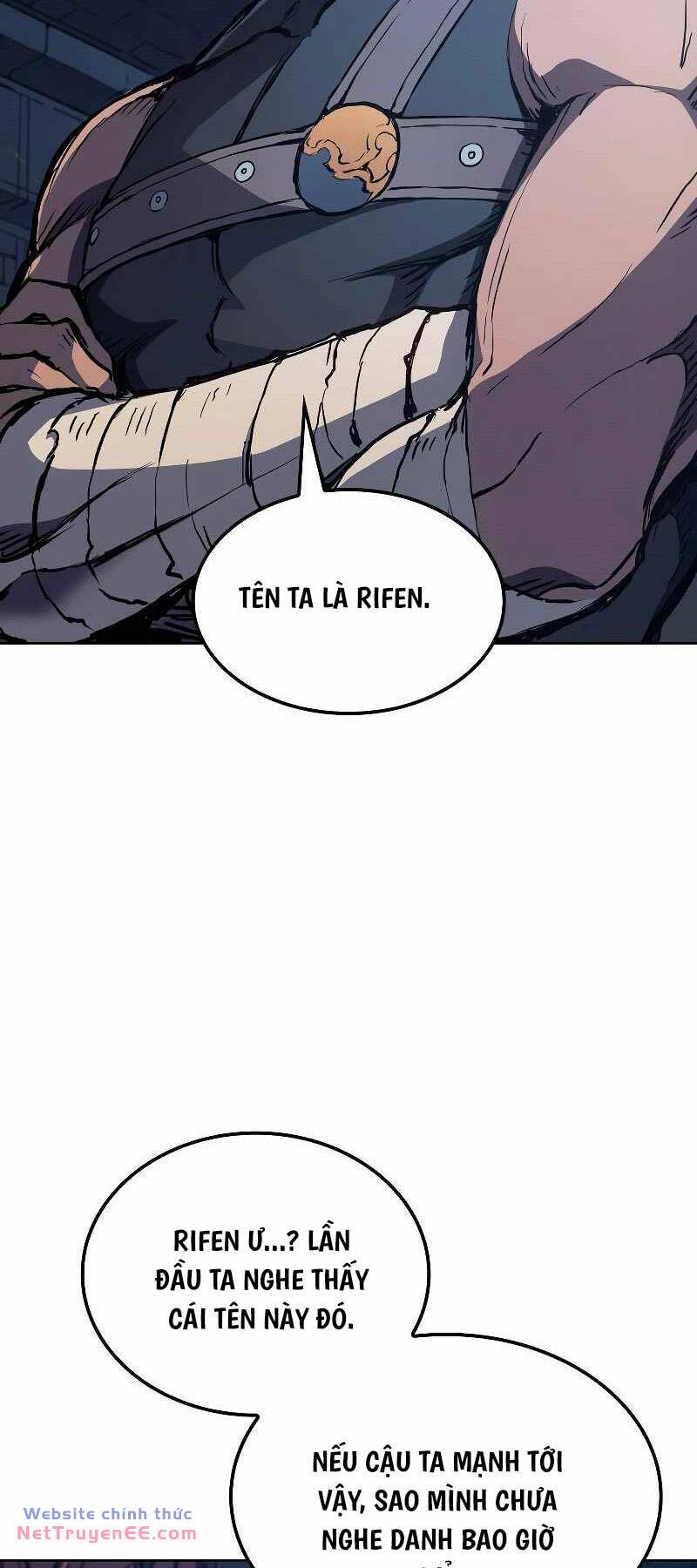 Đế Vương Hồi Quy - Chapter 9 - Page 10