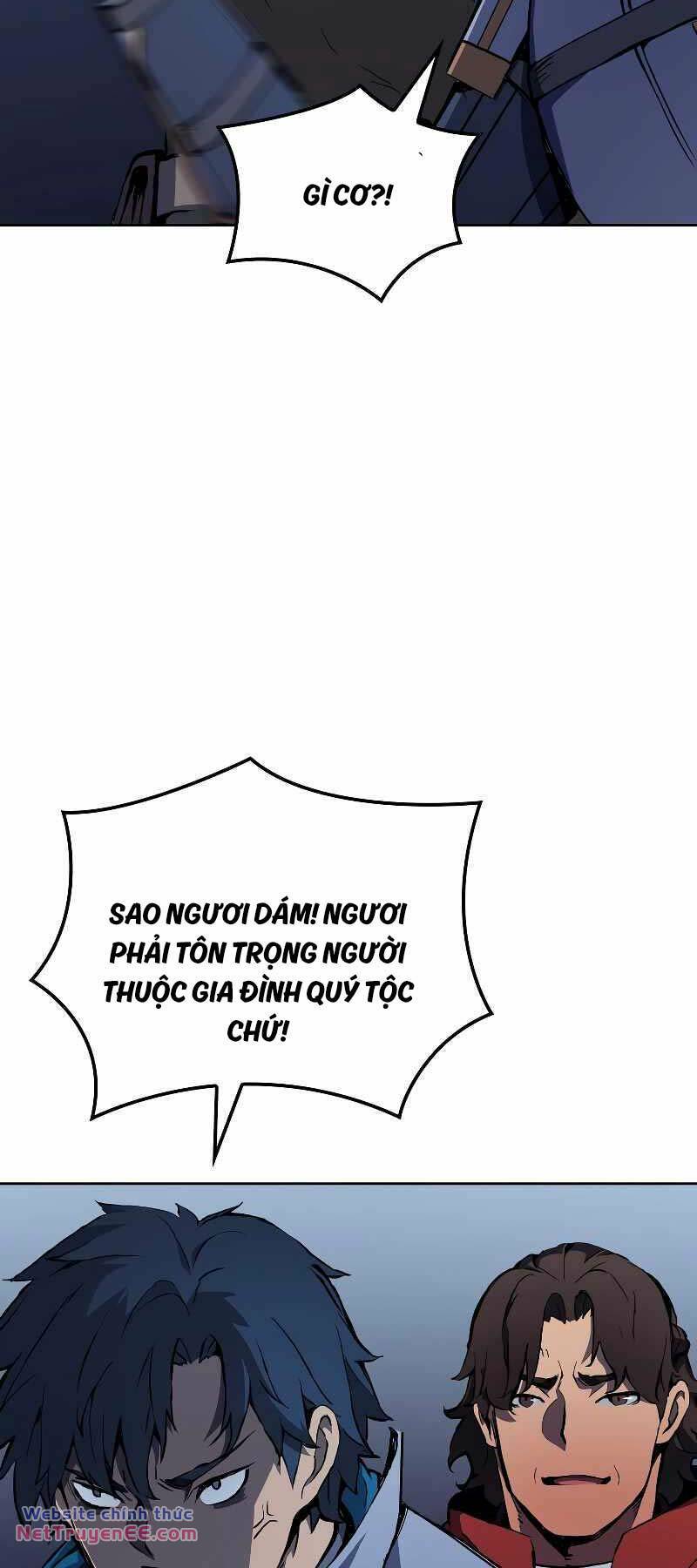 Đế Vương Hồi Quy - Chapter 9 - Page 16