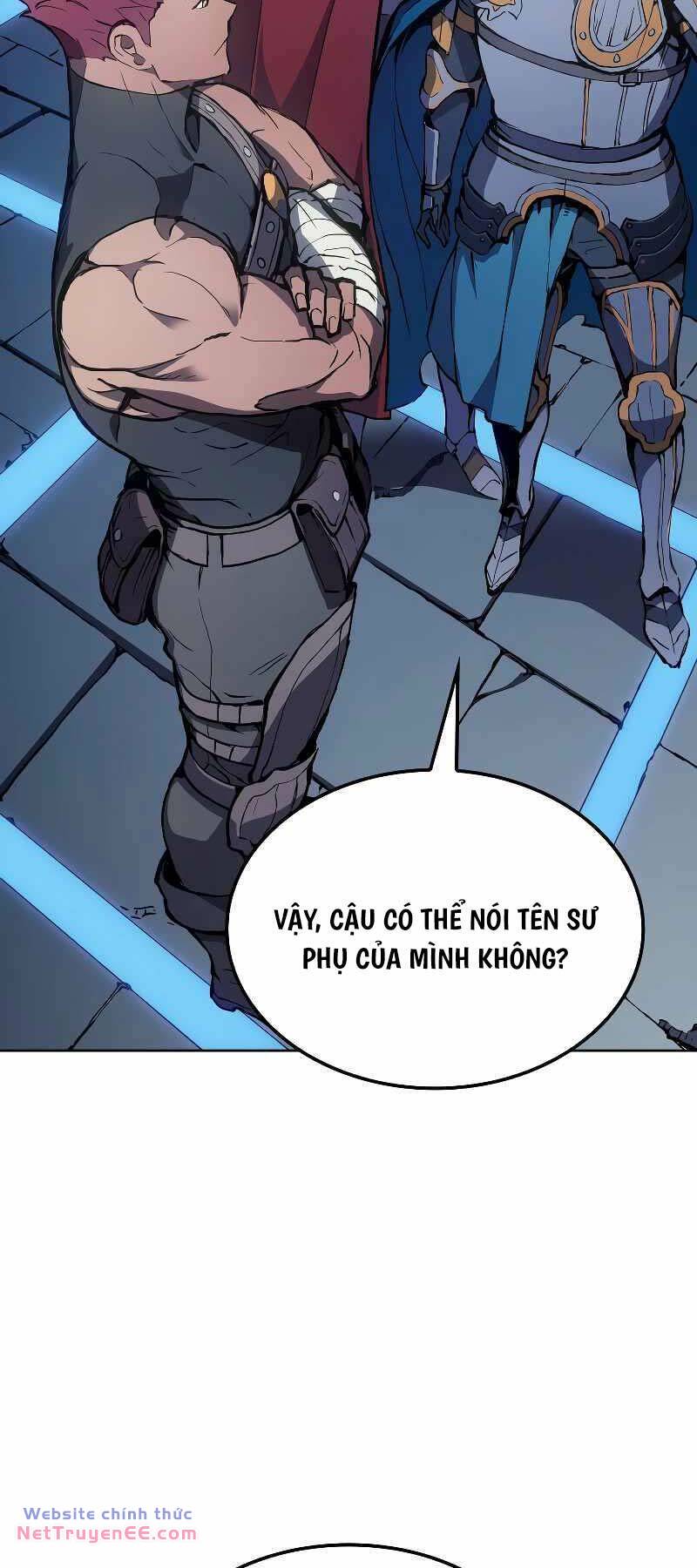 Đế Vương Hồi Quy - Chapter 9 - Page 18