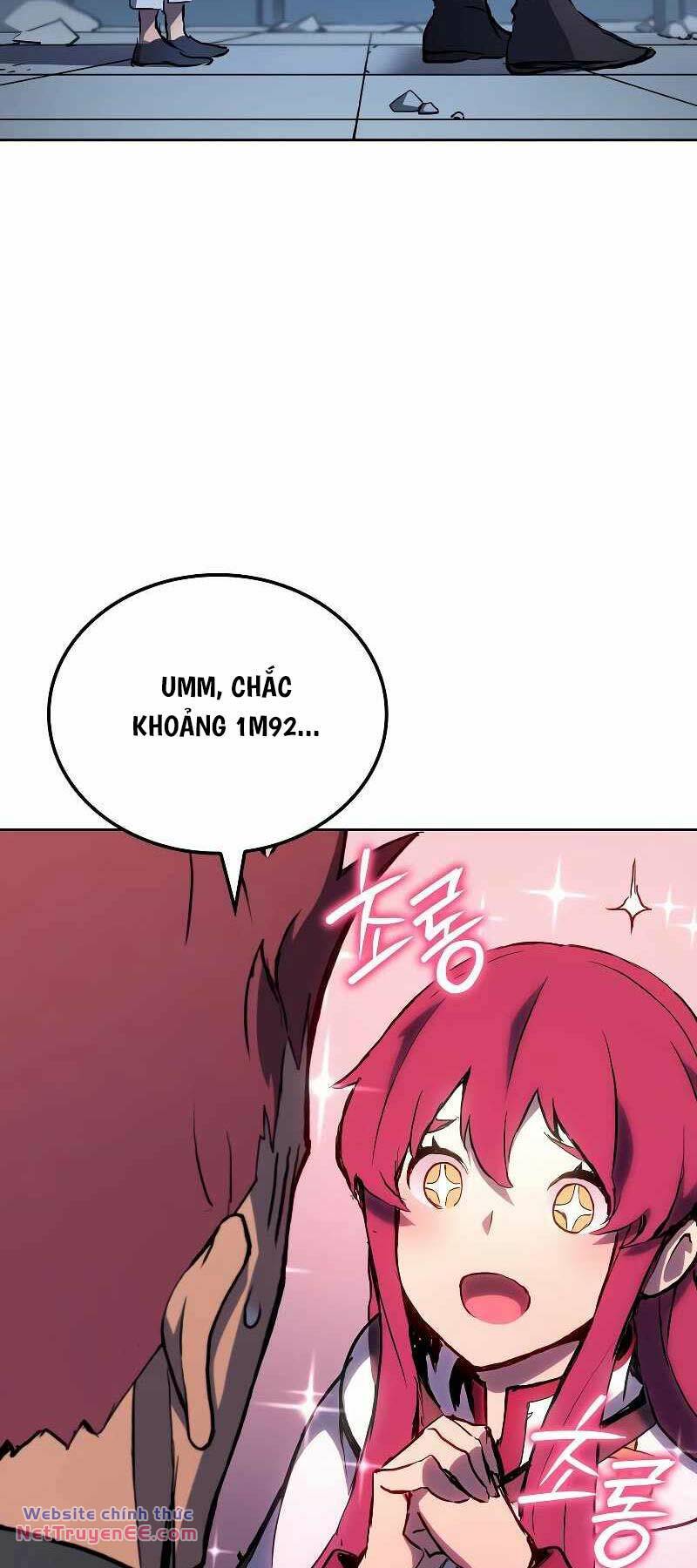 Đế Vương Hồi Quy - Chapter 9 - Page 28