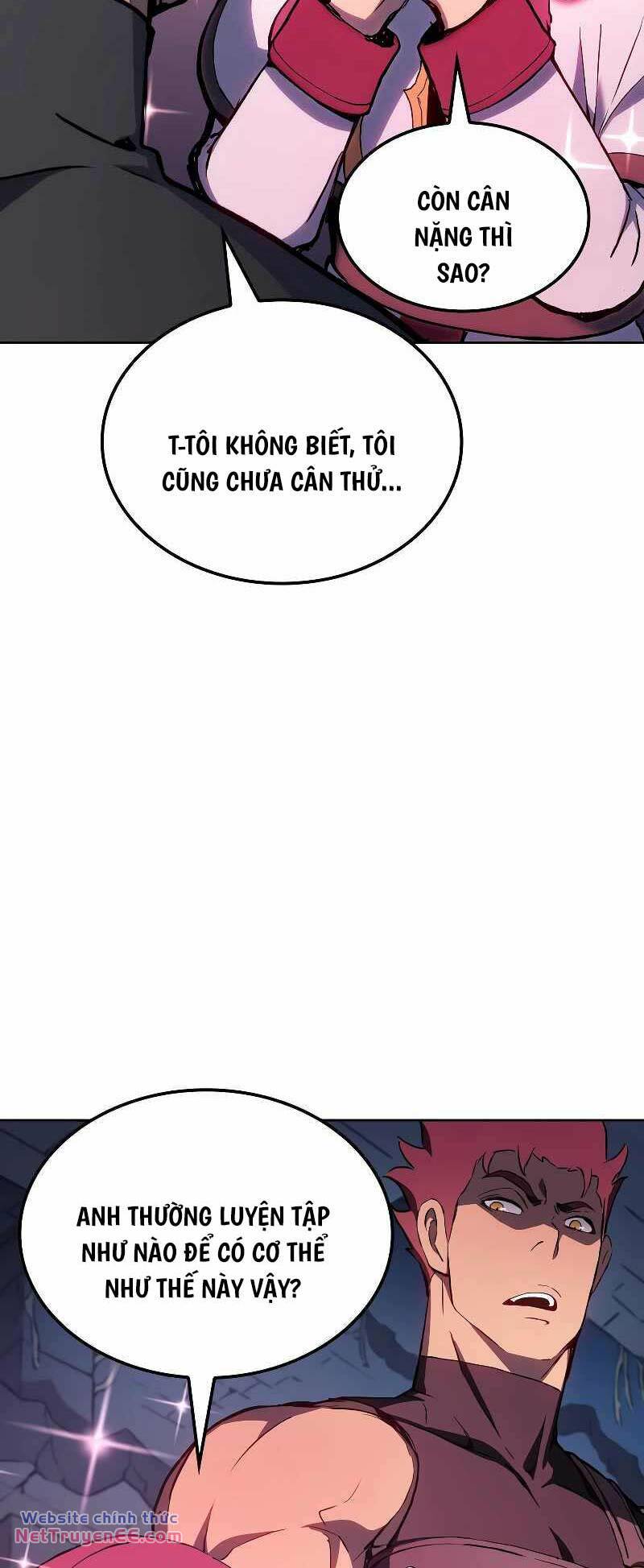 Đế Vương Hồi Quy - Chapter 9 - Page 29