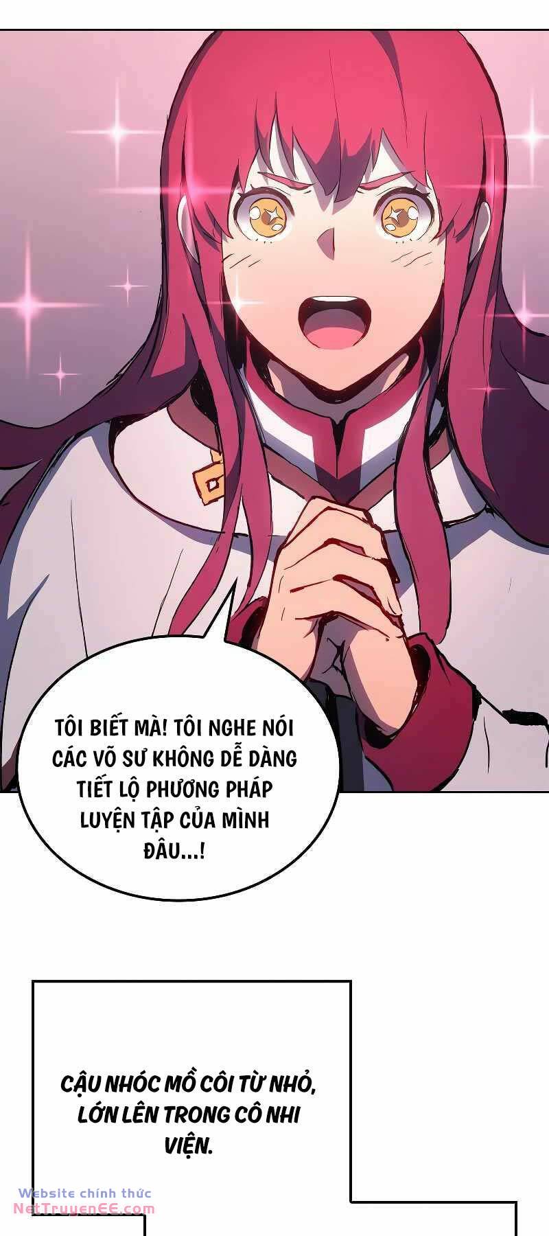 Đế Vương Hồi Quy - Chapter 9 - Page 31