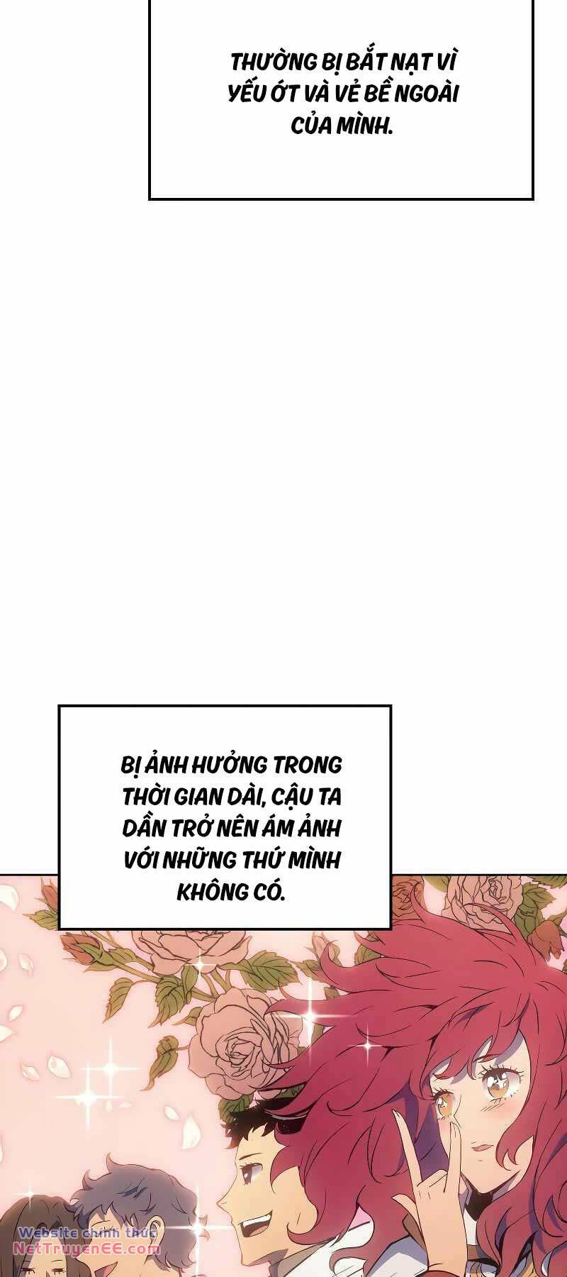 Đế Vương Hồi Quy - Chapter 9 - Page 32