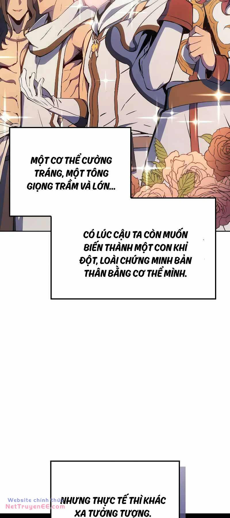 Đế Vương Hồi Quy - Chapter 9 - Page 33