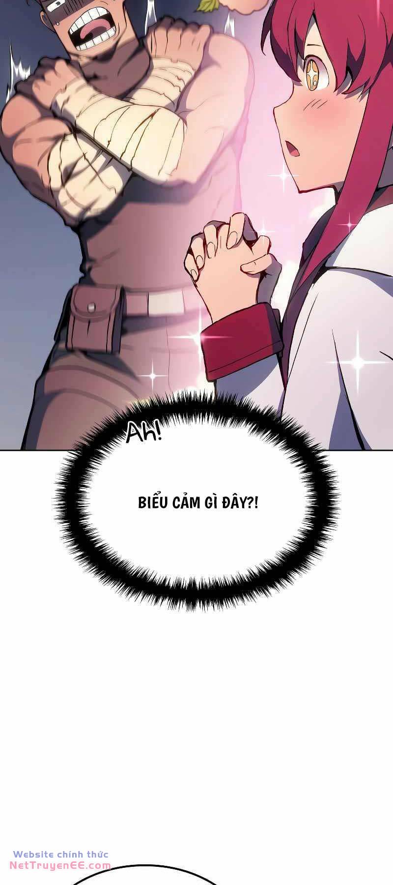 Đế Vương Hồi Quy - Chapter 9 - Page 36