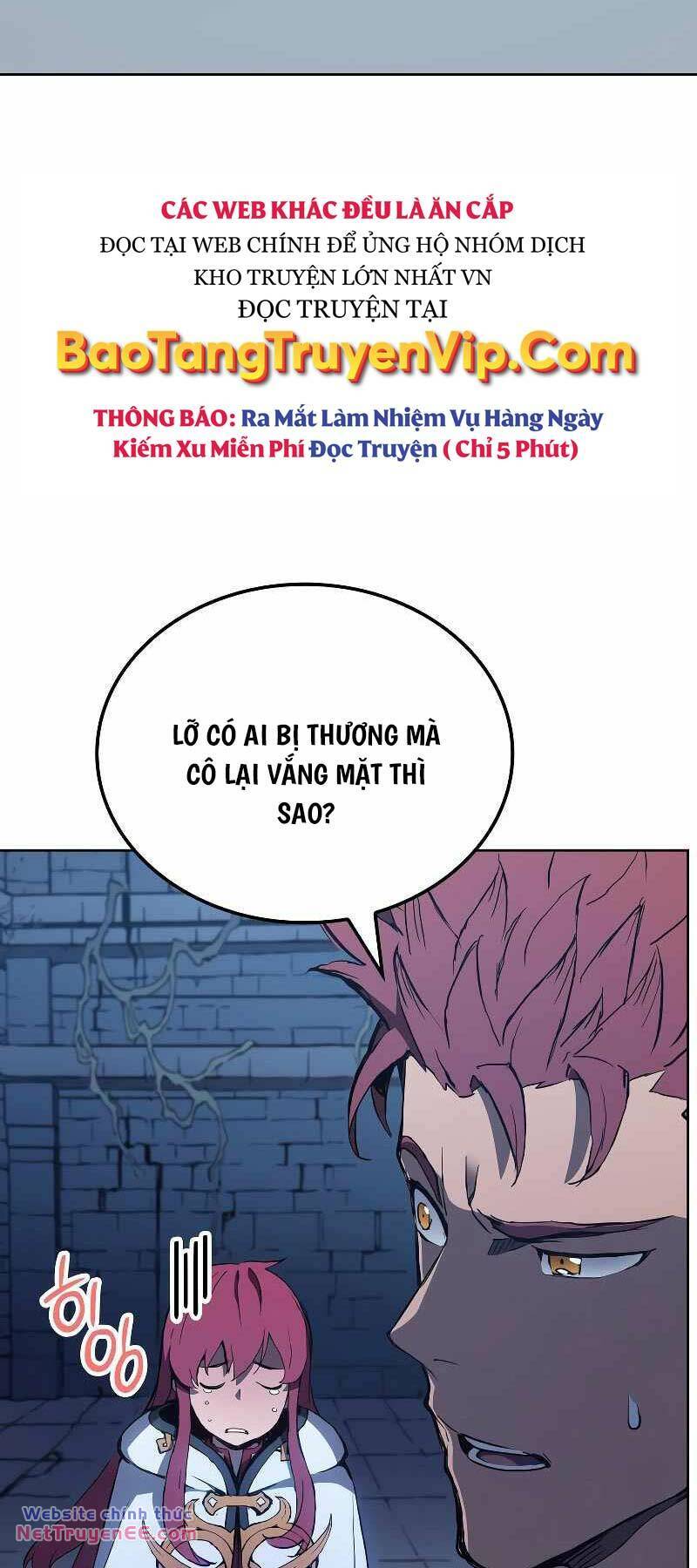 Đế Vương Hồi Quy - Chapter 9 - Page 38