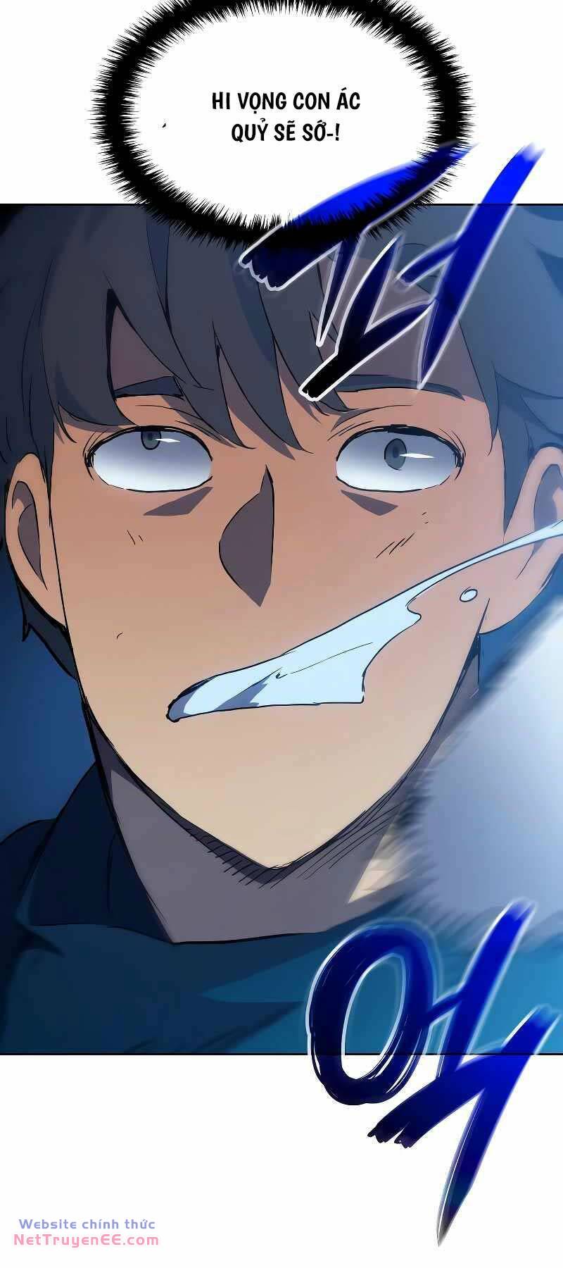 Đế Vương Hồi Quy - Chapter 9 - Page 46