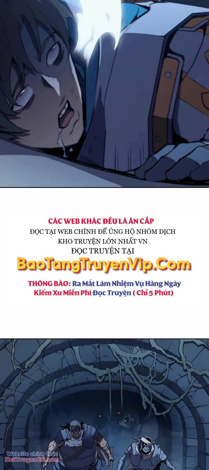 Đế Vương Hồi Quy - Chapter 9 - Page 48