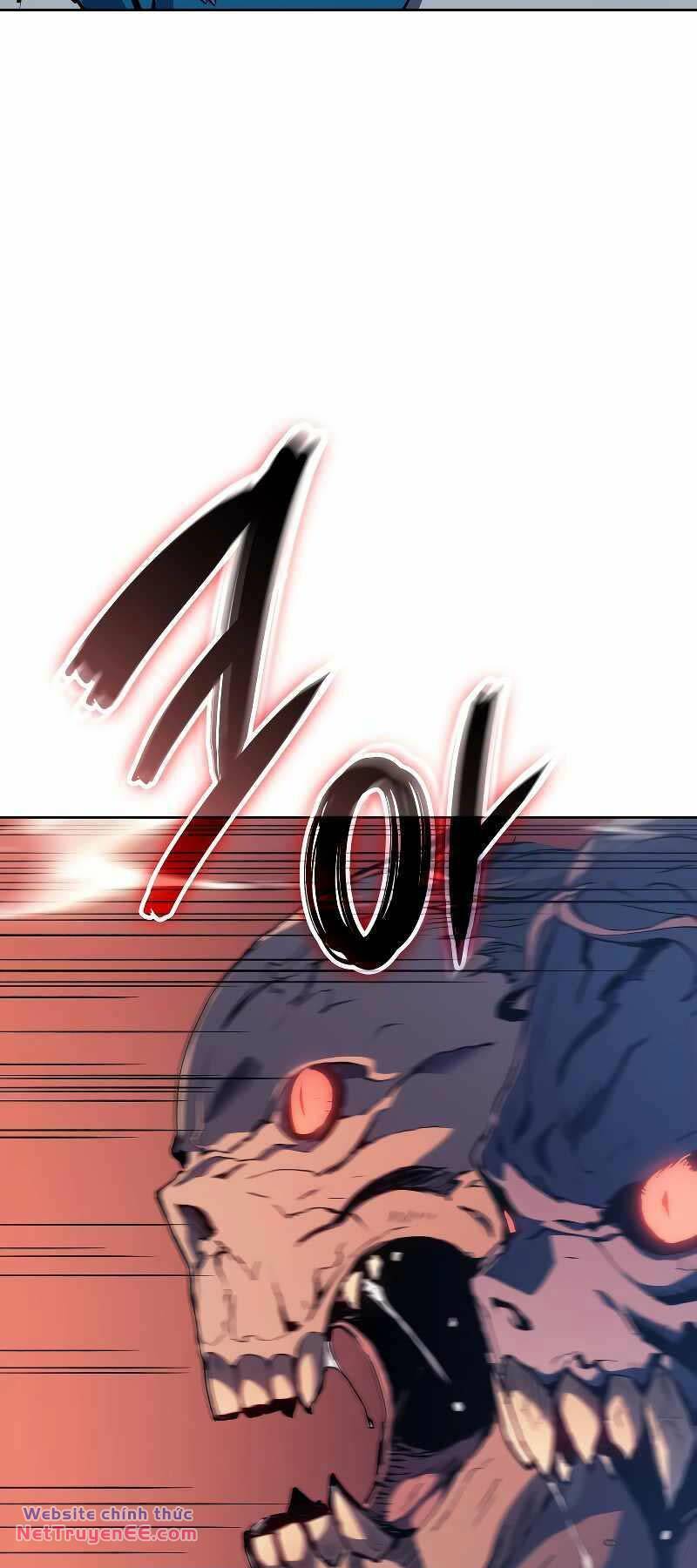 Đế Vương Hồi Quy - Chapter 9 - Page 50