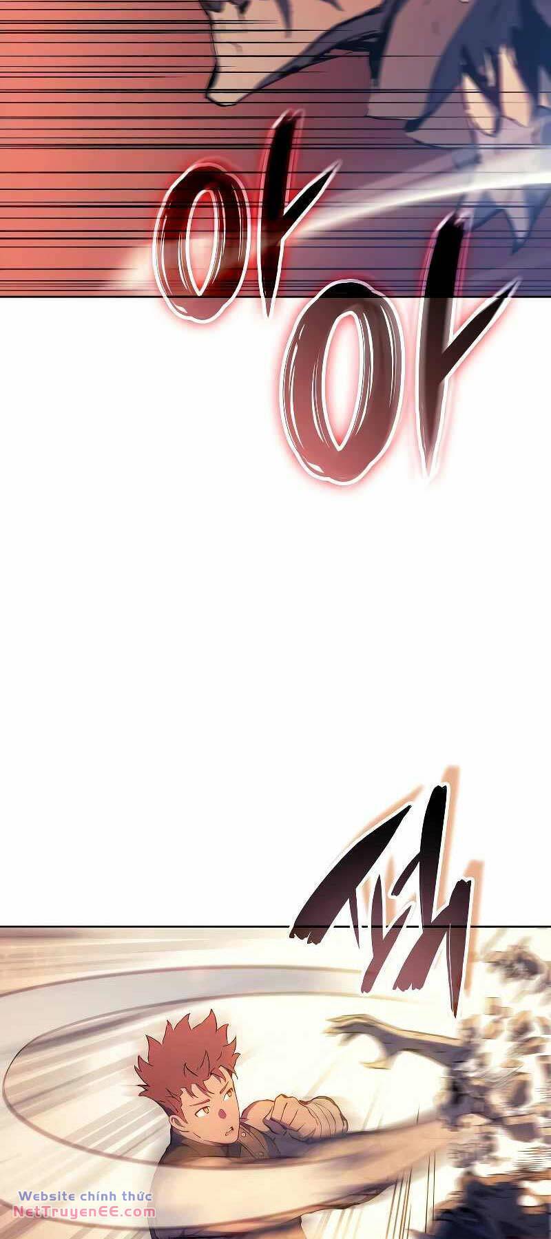 Đế Vương Hồi Quy - Chapter 9 - Page 51