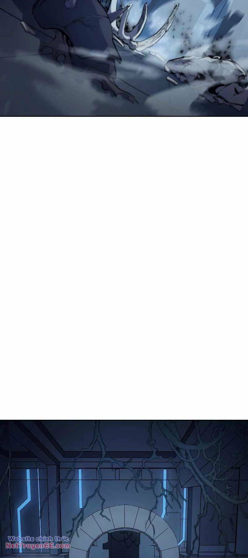 Đế Vương Hồi Quy - Chapter 9 - Page 54