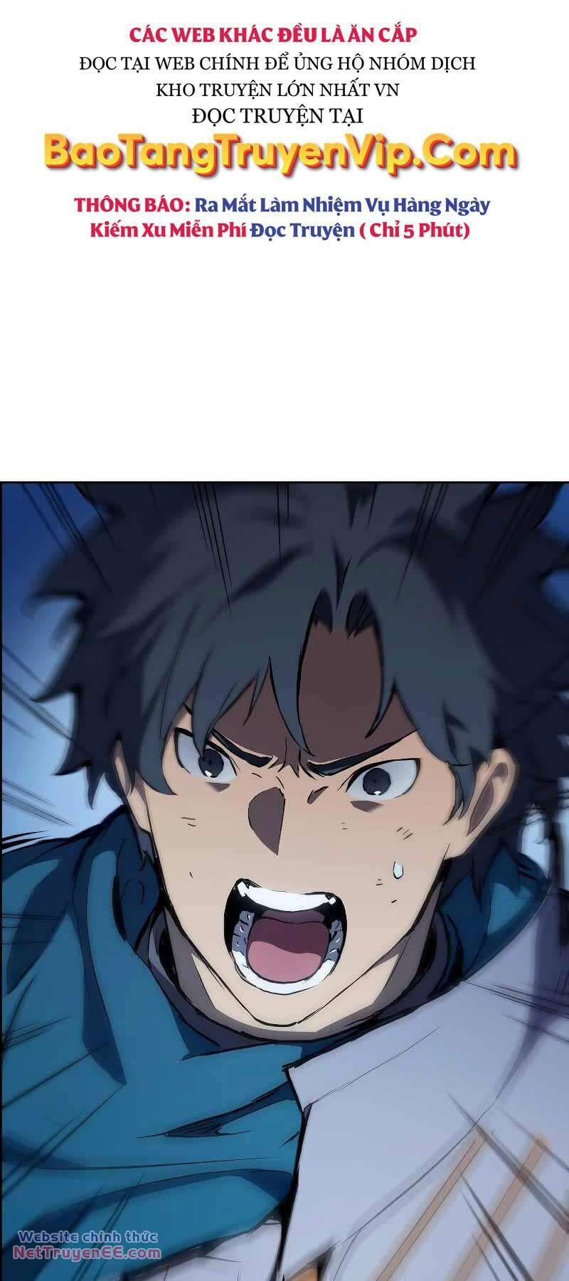 Đế Vương Hồi Quy - Chapter 9 - Page 5