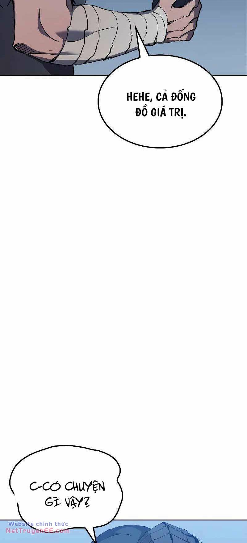 Đế Vương Hồi Quy - Chapter 9 - Page 59