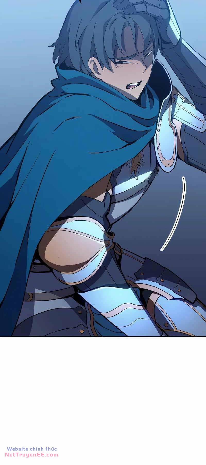 Đế Vương Hồi Quy - Chapter 9 - Page 60