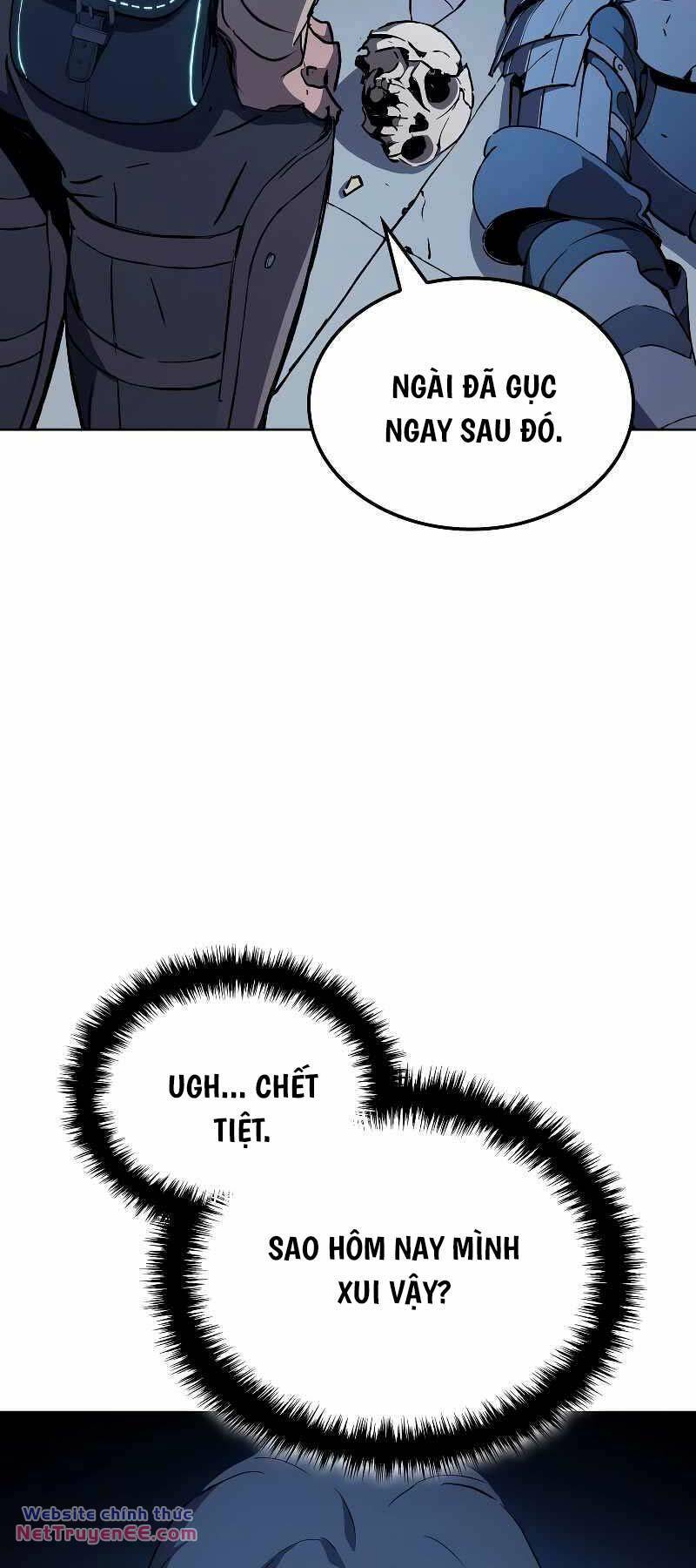 Đế Vương Hồi Quy - Chapter 9 - Page 62