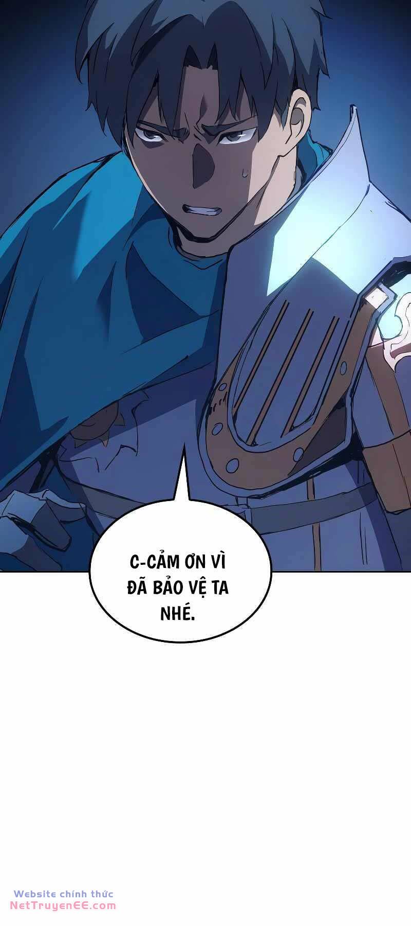 Đế Vương Hồi Quy - Chapter 9 - Page 63