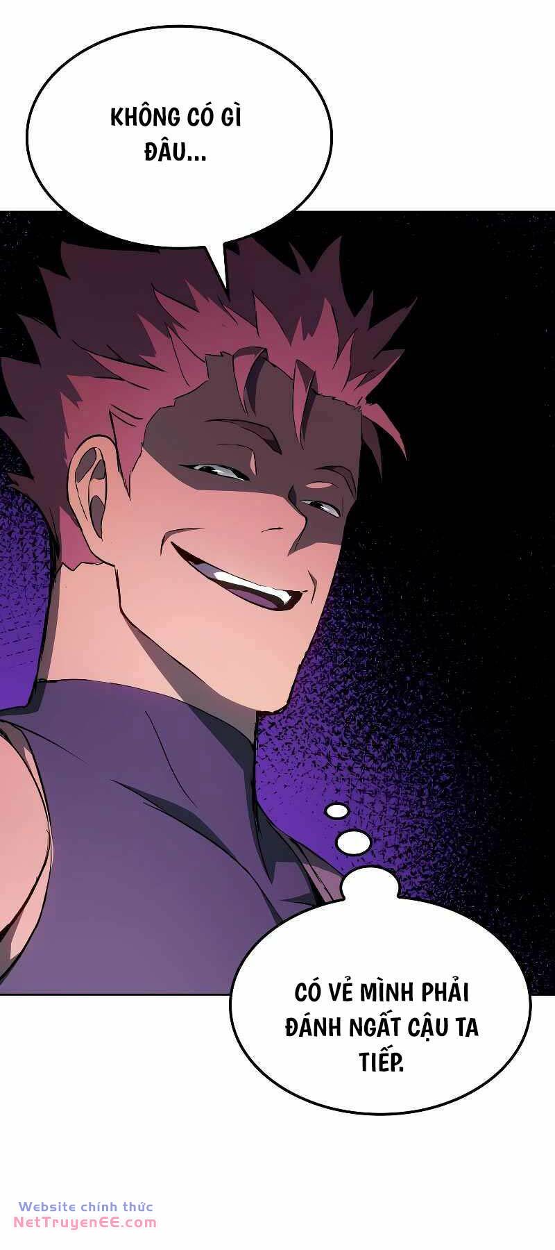 Đế Vương Hồi Quy - Chapter 9 - Page 64