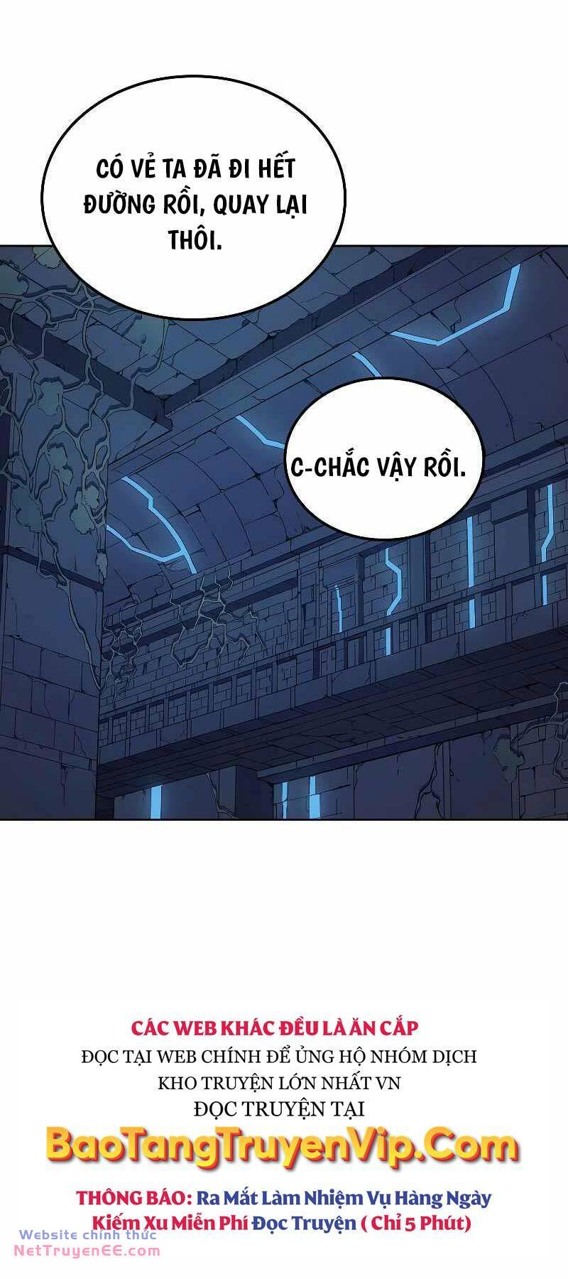 Đế Vương Hồi Quy - Chapter 9 - Page 68