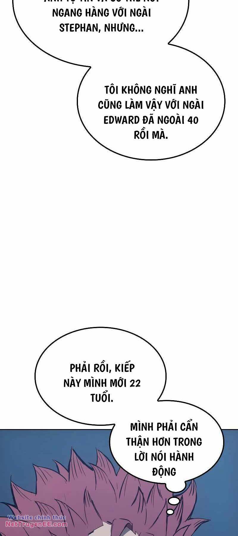 Đế Vương Hồi Quy - Chapter 9 - Page 72