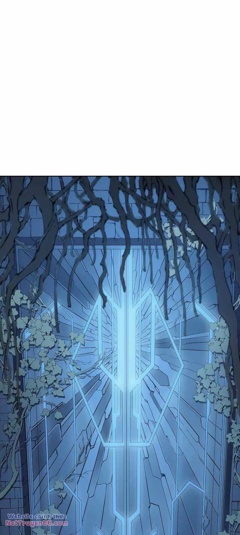 Đế Vương Hồi Quy - Chapter 9 - Page 74